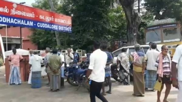 మనోజ్ బర్త్ డే పార్టీ