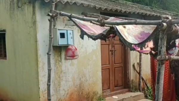 ఫోన్ చేసి బలవంతంగా పిలిపించారు