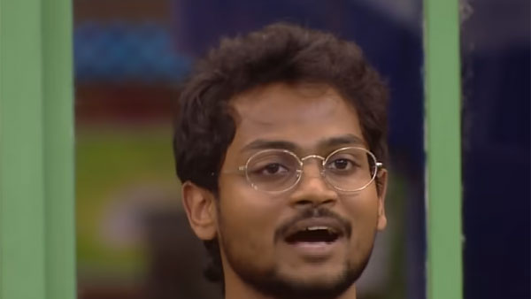 సేఫ్ జోన్లో ఎవరు?
