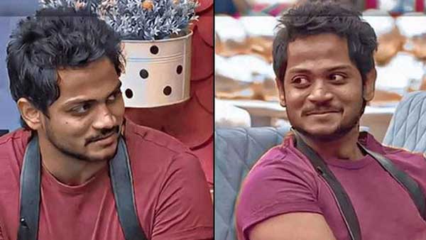 సేఫ్ జోన్లో ఎవరు?