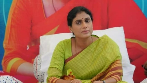 తండ్రి బాటలో
