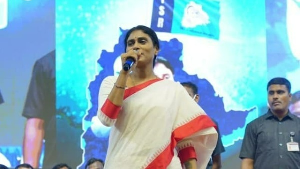 మోసం, నయవంచన