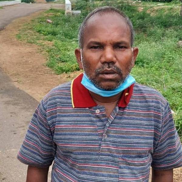 పాత బాయ్ ఫ్రెండ్ ఎంట్రీ