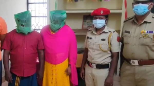 పోలో అంటూ వచ్చేస్తున్నారని ?