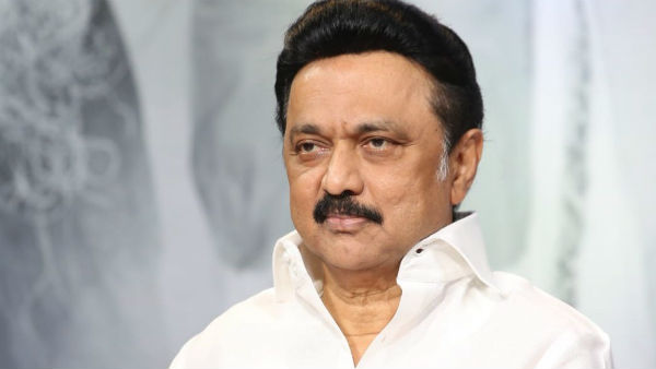 విద్యార్థినికి ఫోన్ చేసి సంభాషించిన స్టాలిన్