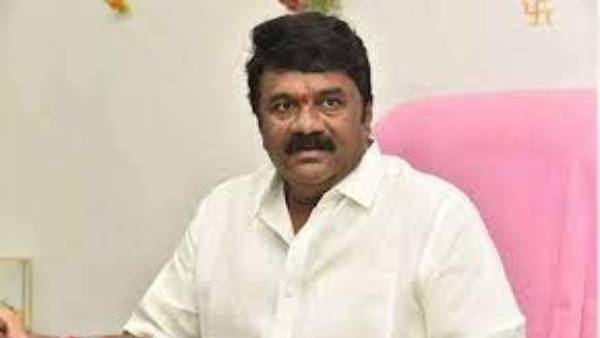 ఆన్ లైన్ టిక్కెట్ల విధానం తీసుకొచ్చాం