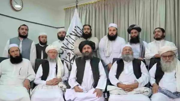 india offers humanitarian aid to afghanistan, talibans confirmed after second official meeting india offers humanitarian aid to afghanistan, talibans confirmed after second official meeting