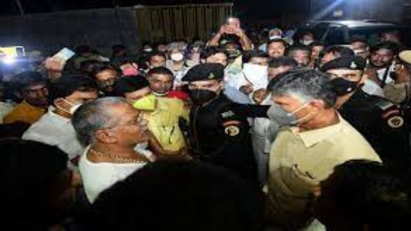 ఆ ఇద్దరితో కలిస్తే కొత్త సమీకరణాలపై అంచనాలు