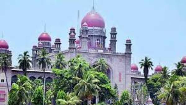 high court allows gurukul schools to open in telangana high court allows gurukul schools to open in telangana