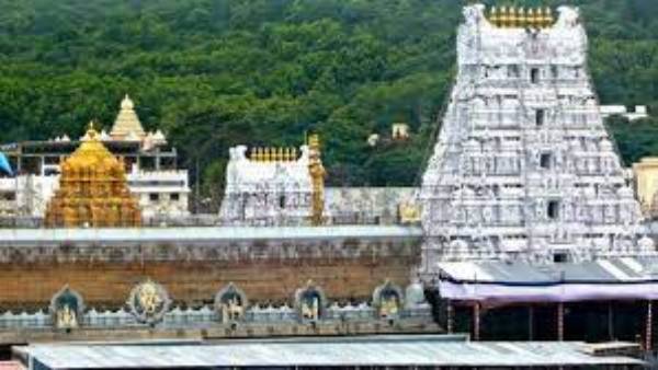 ఉద్యోగుల ఆరోగ్య భద్రత కోసం
