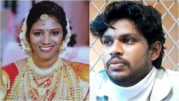 పాముకాటుతో చనిపోయేలా ప్లాన్..