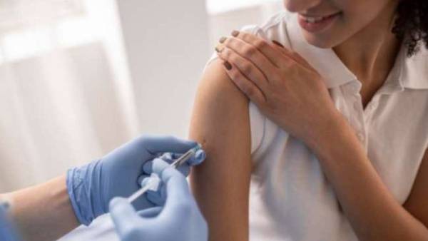 dasara affect four days break for covid 19 vaccination in telangana dasara affect four days break for covid 19 vaccination in telangana