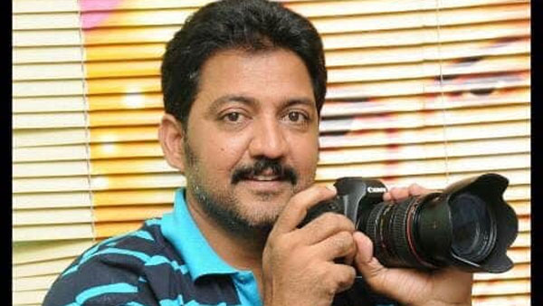 మీటర్ లేదు..మ్యాటర్ లేదు..