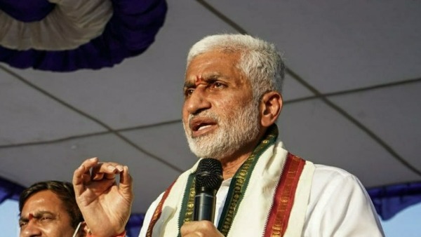 అక్కడికక్కడే పరిష్కారానికి నోచుకునేలా..