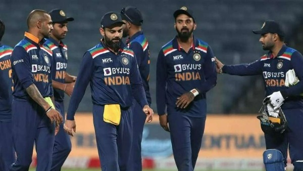 అత్యధిక మ్యాన్ ఆఫ్ ది మ్యాచ్ అవార్డులు..