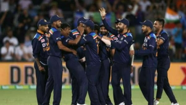 బంగ్లా, స్కాట్లాండ్తో