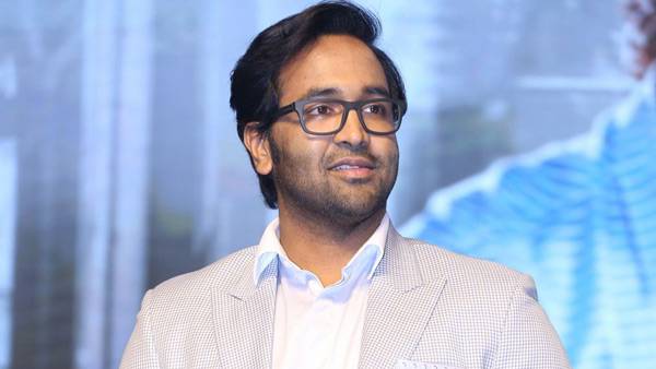 రాజీనామాల పై విష్ణు నిర్ణయం..ఆసక్తి కరంగా