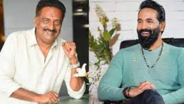 మెగా కాంపౌండ్ పట్టు లేనట్టేనా?