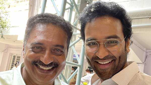 విష్ణు సమర్ధతకు పరీక్షగా రాజీనామాలు