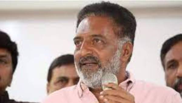పోలింగ్ సమయంలో ఫుటేజ్ ఇవ్వండి
