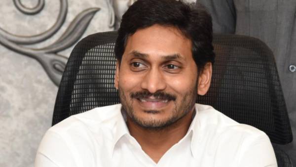 జెన్కో నుండి అదనపు ఉత్పత్తికి ప్రణాళికలు చేస్తున్న ఏపీ
