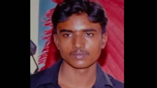 వదినను సెట్ చేసుకున్న అబ్బాయి