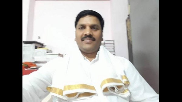 యడియూరప్ప పీఏ ఇంటిలో కీలక పత్రాలు సీజ్ ?