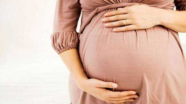The Central Govt notifies new rules for allowing abortion till 24 weeks of pregnancy The Central Govt notifies new rules for allowing abortion till 24 weeks of pregnancy