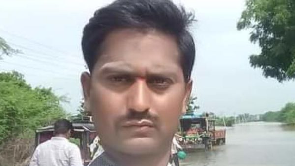 అనుకున్నట్లే చంపేశారు