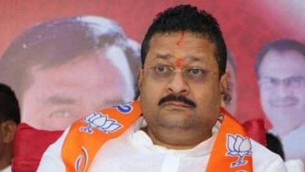 హోమ్ మంత్రి చర్యలు తీసుకోవాలి