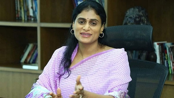 ప్రత్యామ్నాయ శక్తిగా..