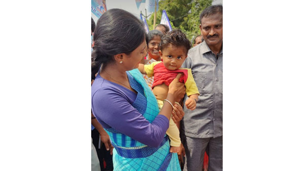 26 సమన్వయ కమిటీలు..