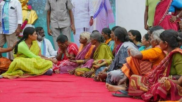 అబద్దాలు