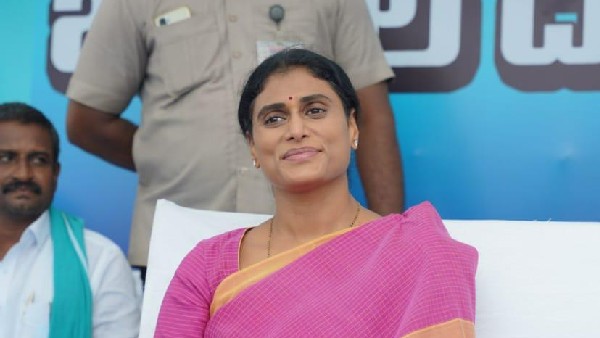 6 వేల ఎకరాల పోడు భూములు