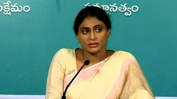 కొలువులు ఏవీ..?