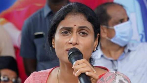 అంతా అద్భుతమే..?