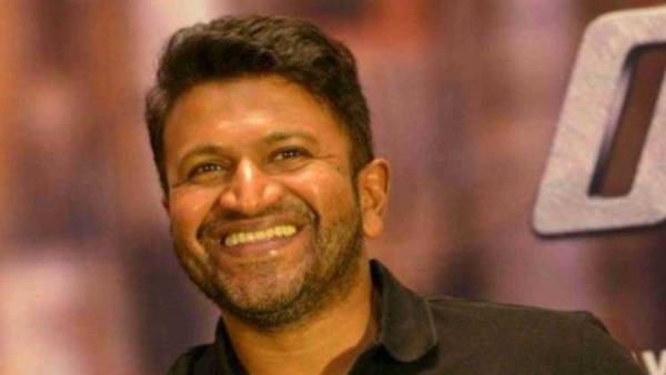 హీరో మాత్రమే కాదు.... సమాజసేవలో యువహీరో ఫస్ట్