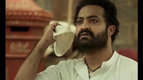 మీడియా ప్రశ్నలు