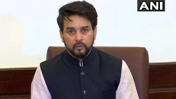 Key Cabinet decisions: Centre restores MPLAD scheme, hikes ethanol price Key Cabinet decisions: Centre restores MPLAD scheme, hikes ethanol price
