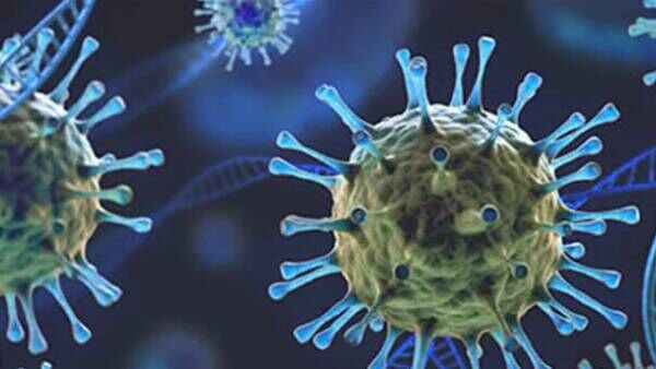 UK Confirms First Two Cases Of New Covid Strain Omicron UK Confirms First Two Cases Of New Covid Strain Omicron