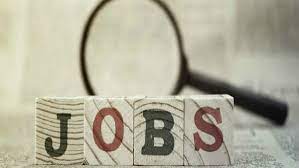 University of Hyderabad Faculty Recruitment 2021: Apply now for 52 posts University of Hyderabad Faculty Recruitment 2021: Apply now for 52 posts