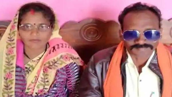 వాడి శరీరం వాడే చూసుకోలేకపోయాడు