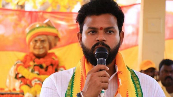 చంద్రబాబుకు ఎమ్మెల్యేలతో క్షమాపణ చెప్పించండి