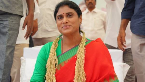 తప్పని తిప్పలు