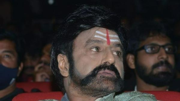 చిరంజీవి..జూ ఎన్టీఆర్ సినిమాలు వస్తున్నాయి