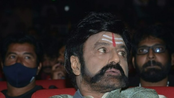 వాళ్లిద్దరూ నా తమ్ముళ్లు లాంటి వారు