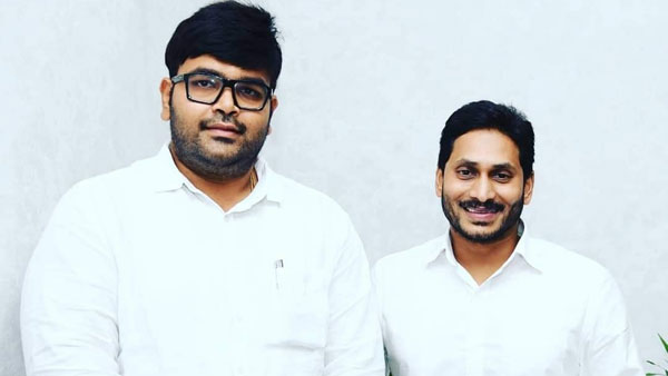 సామాజిక - ప్రాంతీయ సమీకరణాలే కీలకం