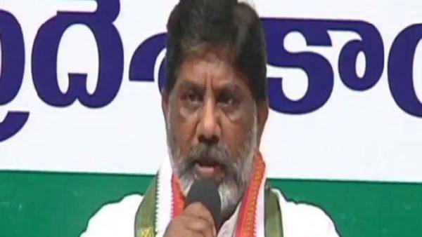 తెలంగాణ రైతుల కష్టాలు వర్ణణాతీతం.. పట్టించుకునే నాథుడు లేడన్న భట్టి..