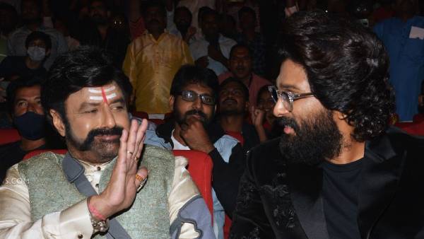 ప్రభుత్వాలు ఇండస్ట్రీకి సహకరించాలి