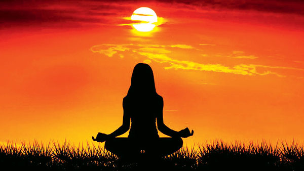 Know the Significance of Brahma muhurta, which is the best time to wake up, according to ayurveda Know the Significance of Brahma muhurta, which is the best time to wake up, according to ayurveda